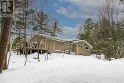 3770F Trout Lake Road Estaire