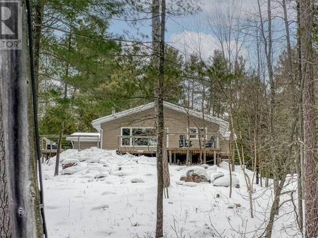 3770F Trout Lake Road Estaire Ontario