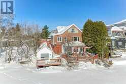 145 Maki Avenue Sudbury