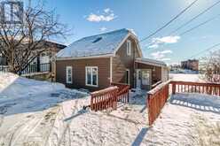 145 Maki Avenue Sudbury