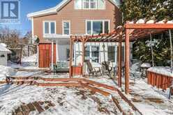 145 Maki Avenue Sudbury