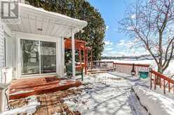 145 Maki Avenue Sudbury