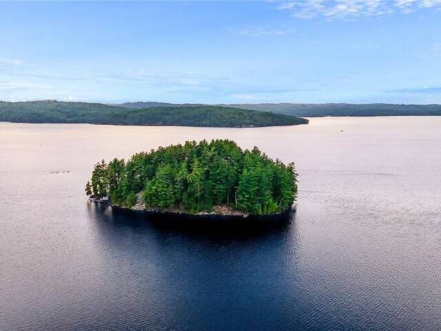 1 Windy Lake Sugarloaf Island Dowling Ontario