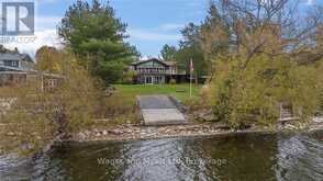 478 SHERMAN POINT ROAD Napanee