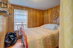 4 WILLIAM STREET Rideau Lakes