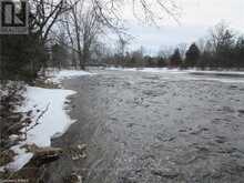 0 SALMON RIVER ROAD Napanee