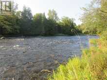 0 SALMON RIVER ROAD Napanee