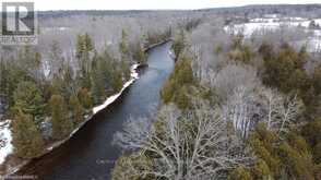 0 SALMON RIVER ROAD Napanee