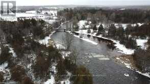 0 SALMON RIVER ROAD Napanee