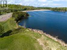 PT LT 17 GANANOQUE LAKE LOT Seeleys Bay