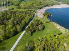 PT LT 17 GANANOQUE LAKE LOT Seeleys Bay