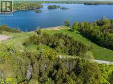 PT LT 17 GANANOQUE LAKE LOT Seeleys Bay