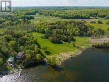 PT LT 17 GANANOQUE LAKE LOT Seeleys Bay