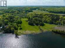 PT LT 17 GANANOQUE LAKE LOT Seeleys Bay