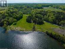 PT LT 17 GANANOQUE LAKE LOT Seeleys Bay