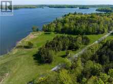 PT LT 17 GANANOQUE LAKE LOT Seeleys Bay