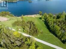 PT LT 17 GANANOQUE LAKE LOT Seeleys Bay