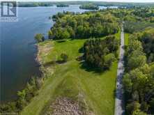 PT LT 17 GANANOQUE LAKE LOT Seeleys Bay