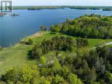 PT LT 17 GANANOQUE LAKE LOT Seeleys Bay