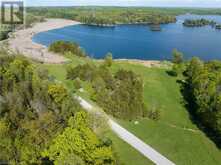 PT LT 17 GANANOQUE LAKE LOT Seeleys Bay