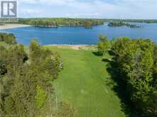 PT LT 17 GANANOQUE LAKE LOT Seeleys Bay