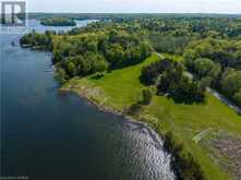 PT LT 17 GANANOQUE LAKE LOT Seeleys Bay