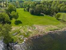 PT LT 17 GANANOQUE LAKE LOT Seeleys Bay