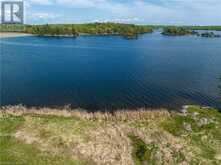 PT LT 17 GANANOQUE LAKE LOT Seeleys Bay