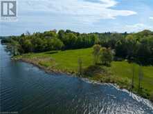 PT LT 17 GANANOQUE LAKE LOT Seeleys Bay