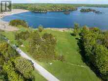 PT LT 17 GANANOQUE LAKE LOT Seeleys Bay