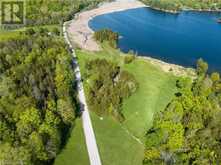 PT LT 17 GANANOQUE LAKE LOT Seeleys Bay