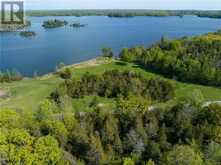 PT LT 17 GANANOQUE LAKE LOT Seeleys Bay