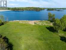 PT LT 17 GANANOQUE LAKE LOT Seeleys Bay