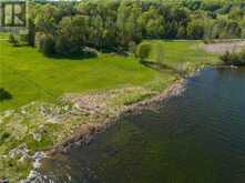 PT LT 17 GANANOQUE LAKE LOT Seeleys Bay