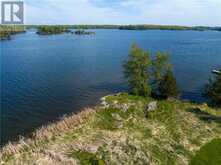 PT LT 17 GANANOQUE LAKE LOT Seeleys Bay