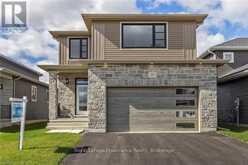 116 POTTER DRIVE Loyalist