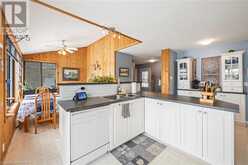 1016 JEWEL Road Cloyne