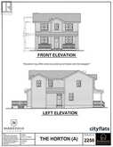 LOT 7 OLD KILN CRESCENT Kingston