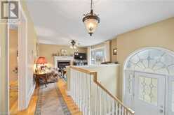 1 LEAVIS SHORES Gananoque