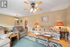 1 LEAVIS SHORES Gananoque