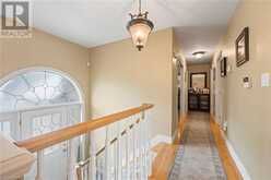 1 LEAVIS SHORES Gananoque