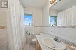 1 LEAVIS SHORES Gananoque