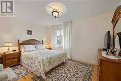 1 LEAVIS SHORES Gananoque