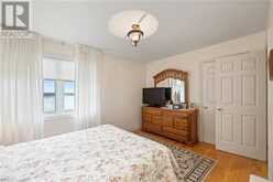 1 LEAVIS SHORES Gananoque