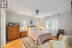 1 LEAVIS SHORES Gananoque