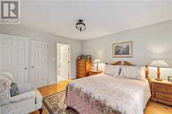 1 LEAVIS SHORES Gananoque