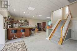 1 LEAVIS SHORES Gananoque