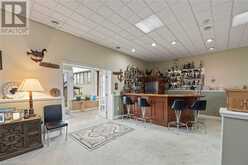 1 LEAVIS SHORES Gananoque