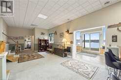 1 LEAVIS SHORES Gananoque