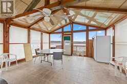 1 LEAVIS SHORES Gananoque